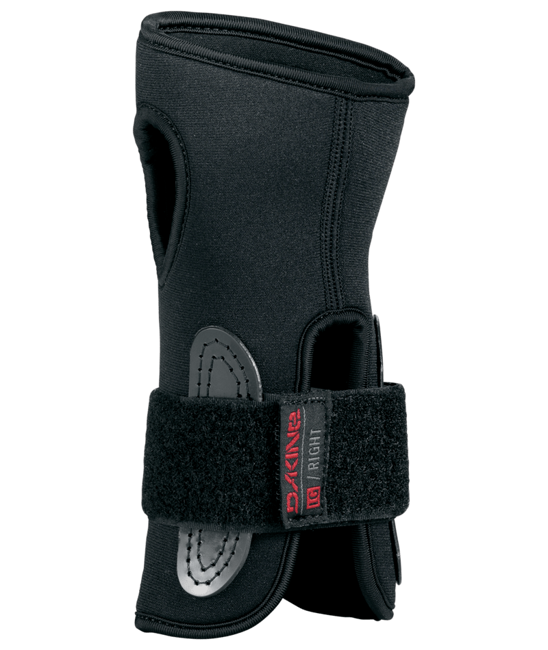 Dakine Wristguard